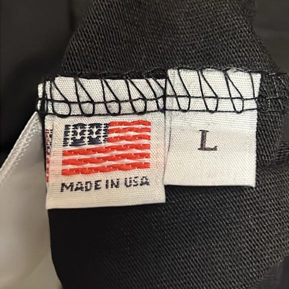 Large - VLONE - Picture 5 of 5